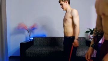 L_Adonis_L  30-10-2021 video creampie